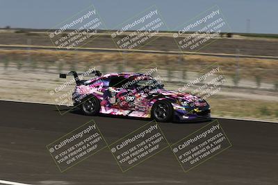 media/Apr-12-2025-Doghouse Garage (Sat) [[1d917ba261]]/InterHigh/Turn 8/